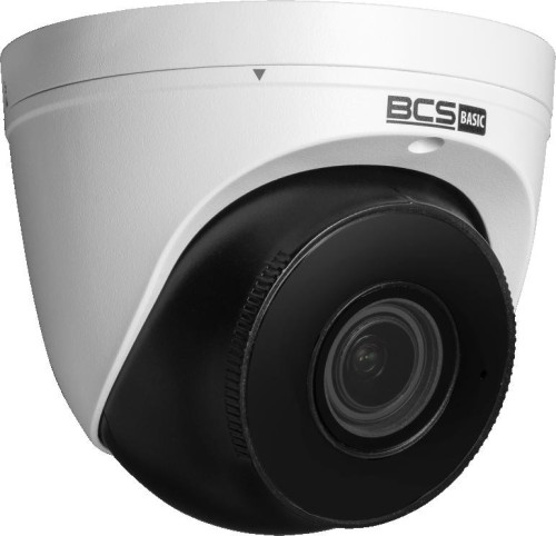 86eeac491b25d576ee8910ee221e524f