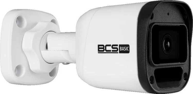 4c8f366a03bbc212cf94ec4f300a812e