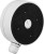 6ac8890ef173c1749bb790adbe03e395