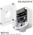 7c1ac40d380ae1ebe4b3e5350e26ebc3