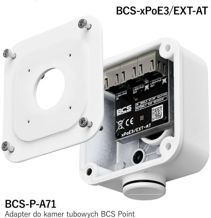 7c1ac40d380ae1ebe4b3e5350e26ebc3