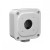 37b4cca34bb10b4d2b54346be2f20729