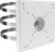10637ec106014a914ac0777d78c80af5
