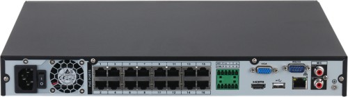 898403316f377096f2d313f79c587639