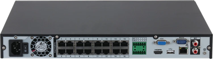 898403316f377096f2d313f79c587639