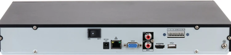 56c2a0ba060c203e4c32e870668f0b67