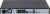 bf52450bc2c4373e8263bed75640b461