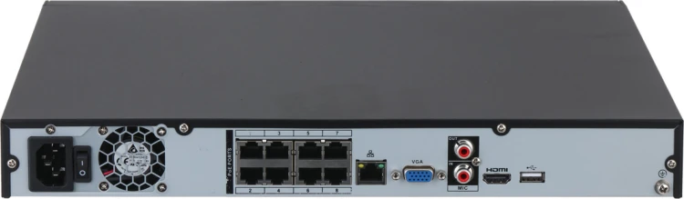 bf52450bc2c4373e8263bed75640b461