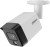 f16efecf675cc5a2898900d091fe5e11