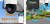 5a2752dd16dca7b231ed40ac85708c75