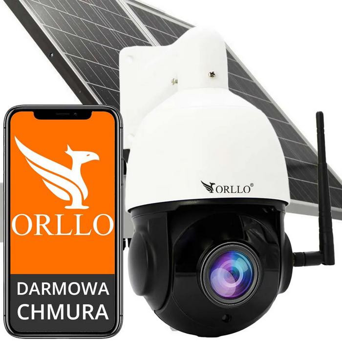 dd860ff8de0a5f9d65a5d95b0a80466d