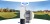 97d9185eaf826d9620e970edec3d23f1