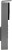 f1591bcb3001d29b9ac5453b4cdb41b7