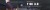 e213ec5fd556dc68e68b7f817322bf88