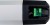 0009d5d13d717f38b94d415f5af6667d