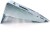 9aacb109f2ad97c800ec7e245ecd7adb