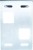 09eff2b0ff52ff4675194f4232427fd8