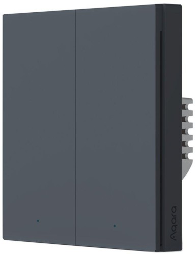 e1773bb8afc7a354814d0481f423e488