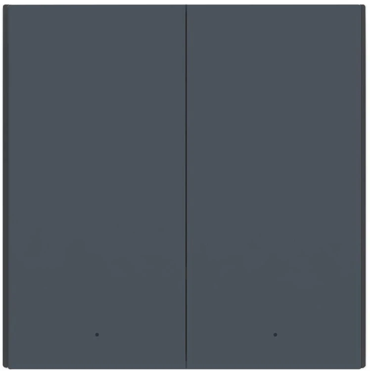 f0712c86072c18e82052b3106ace7aa8