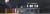 cabdc7ffa3d2d63656dfc15c5dafa890