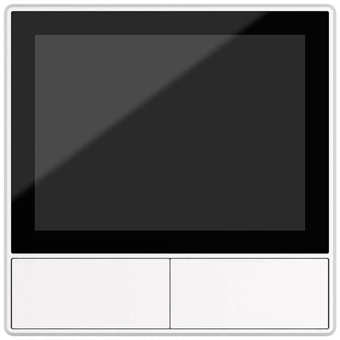 1ac1fdb4cf56505bf0741fdf49cc4f2e