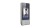 508db67b5fbf2c424c7204c8d99b431c