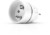 54efd89850a547fa09a9b295d2dab782