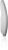 1dc9b63ff156a2adccacbdcd2cce4201