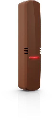c0f2579c9ba4046dd0eb3eb4d4ce606d