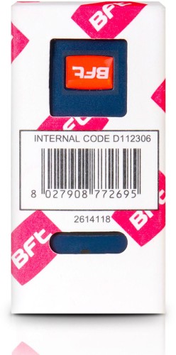 155a161bb11ba1ab9e270bdf6b1ae552