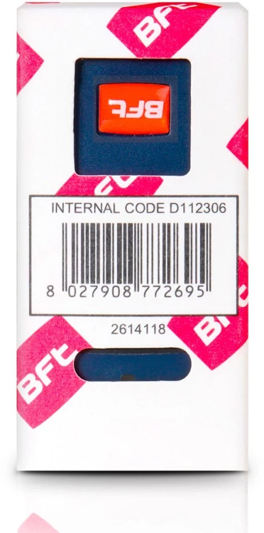 155a161bb11ba1ab9e270bdf6b1ae552