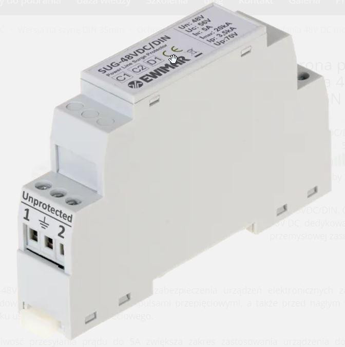 ed94c5ceb950b8111edff161745e503d
