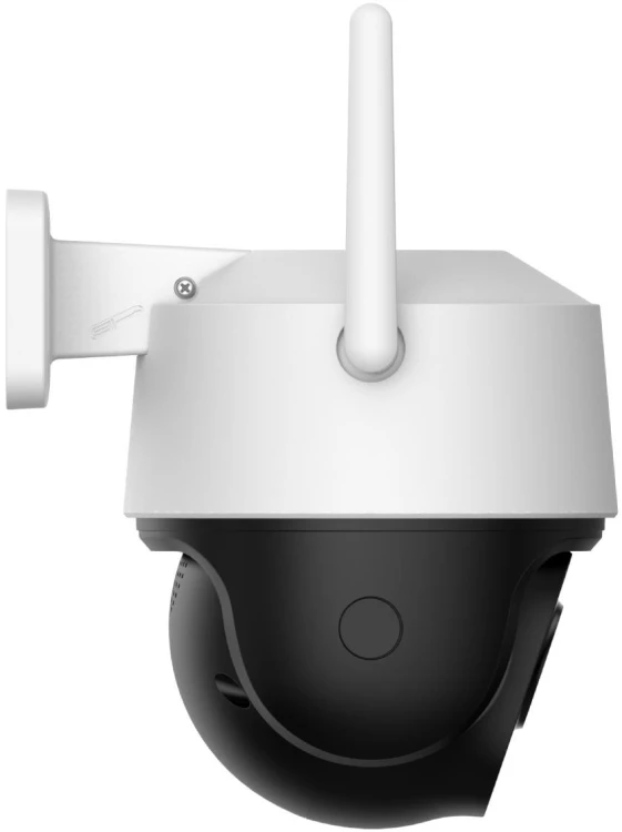 d1024f2a700e1503f2c8a9f30b897260