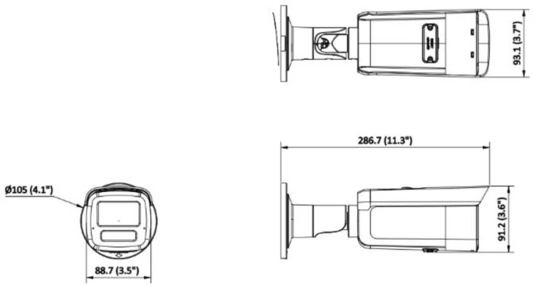 a4097f43857563254deaa6bfeff063f5
