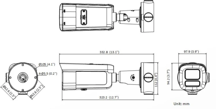 7ba3471ef64781a863f62a492312f097