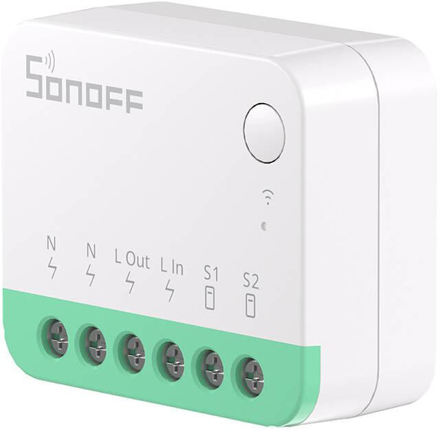 3ef0c5a089108f0492773db0452d60fa
