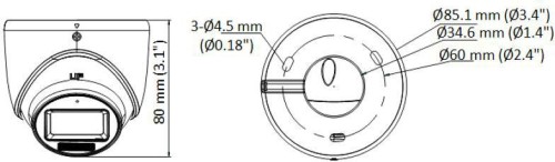 f65e2a993529a31a53514d761da28a7b