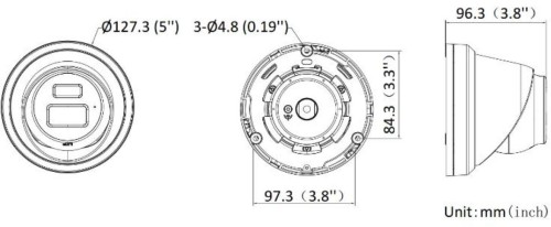 d2c838bda9ad6882ab182ff35ecb2498