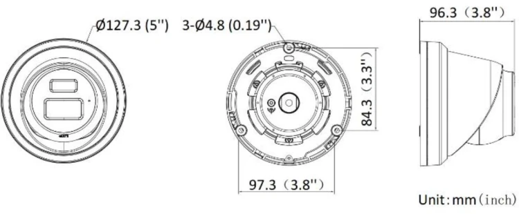 d2c838bda9ad6882ab182ff35ecb2498