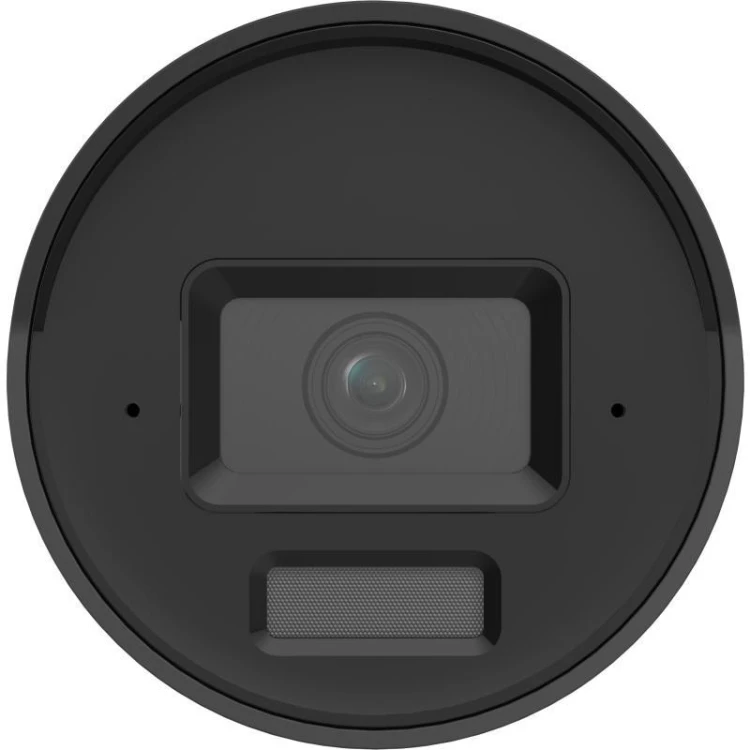 5309a60587c708153d375e621472f45f