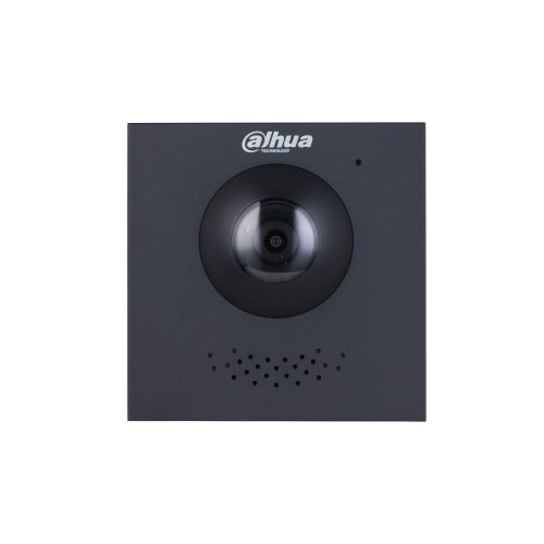 dbd310e15ecb715807b506cf51410cc4