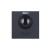 dbd310e15ecb715807b506cf51410cc4