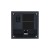 aecbe0bc395d81f8ab92066b3f2d569d