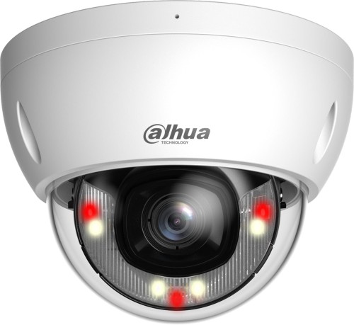 3c1070922fcf59aaada2073ef4e939fa