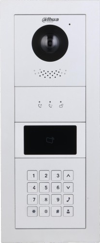 ef42845e785ca0b354b4719cb4ba03dd