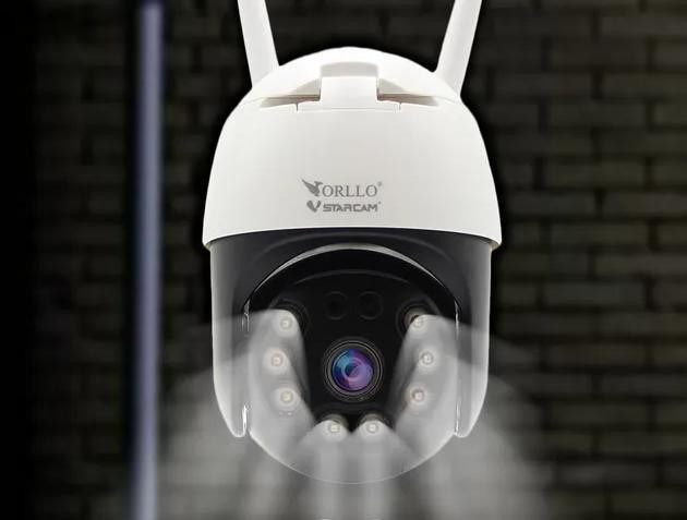 3c7f4c51e06d66c1cb486cc7fc6d6c81