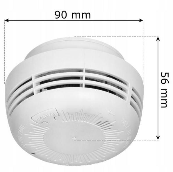 ddfd35254cb409fba39e8a4ba51adcfc