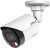 d2963ff9f5cbfd54d95b9a1b677520dc