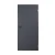 zk-iso7016.webp