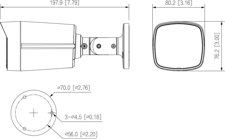 f853ab5072cf9f8a6e2ab9c8a59a9780